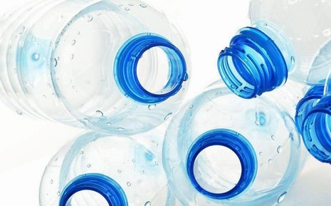 ���������ИI(y��)