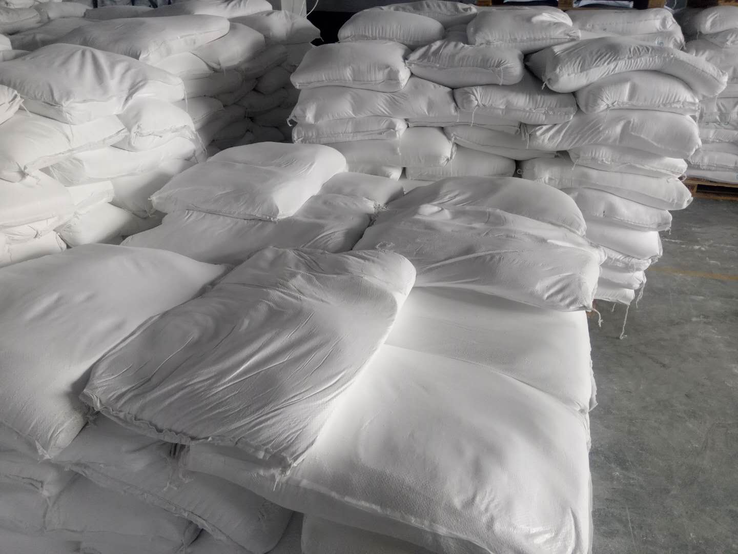 ��Ȼ�����^(�ؾ�ʯ��)